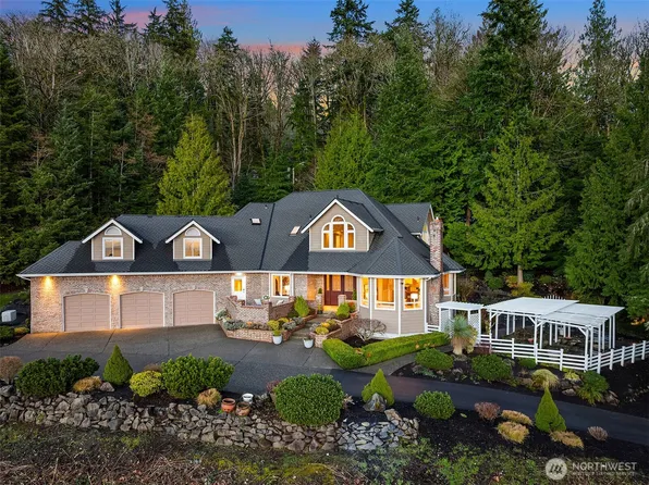 17620 SE 106th Street, Renton, WA 98059