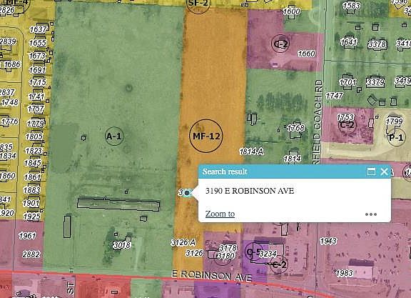 3rd image of this home