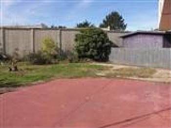 3rd image of 298 Canterbury Ave