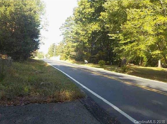2nd image of 7015 Little Mountain Rd