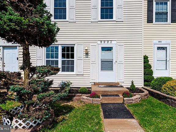 2nd image of 9993 Caitlin Ct