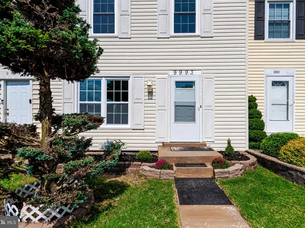 9993 Caitlin Ct, Manassas, VA 20110