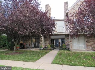 608 Remington Ct, Chalfont, PA 18914