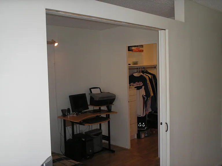 1330 New Hampshire Ave NW #204 — Photo 9