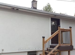 9884 Bayview Ave, Richmond Hill, ON L4C2L3