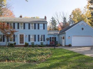 1560 Federal Ave, Alliance, OH 44601