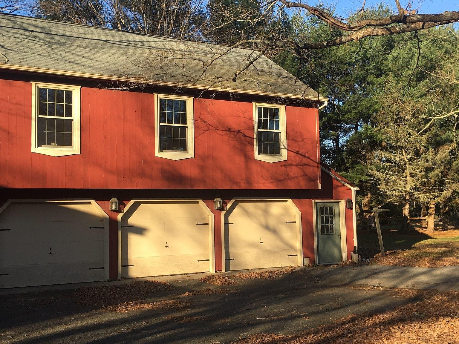 310 Jones St, Amston, CT 06231 Zillow