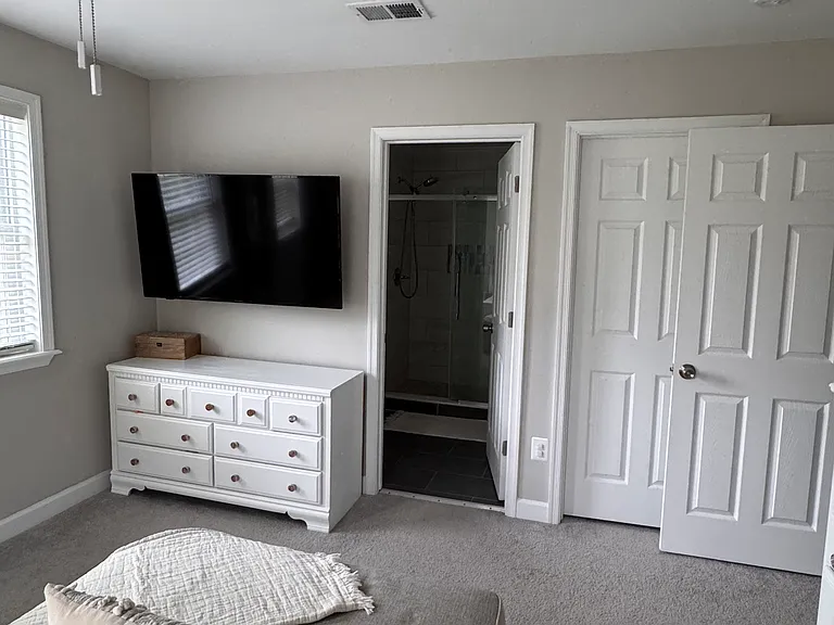 214 Grande View Ave — Photo 12