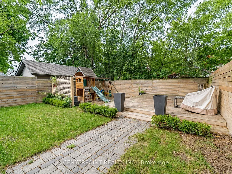 7 Elliott Ave — Photo 15