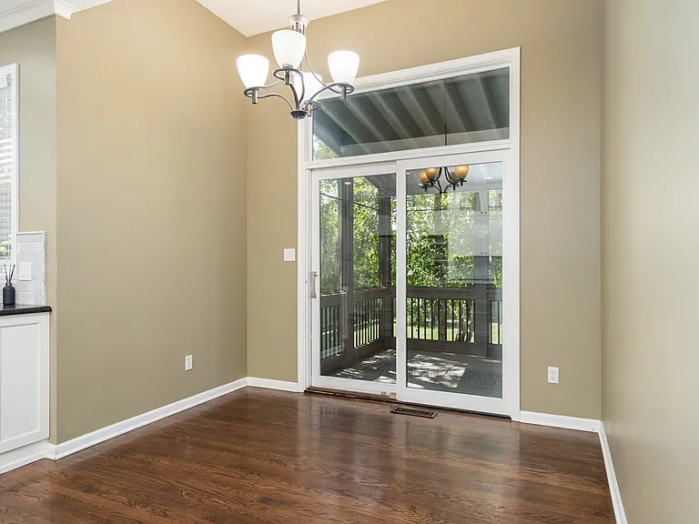 1101 Stonecreek Dr — Photo 14