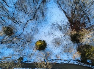 1 Old Orebed Rd, Lanesborough, MA 01237