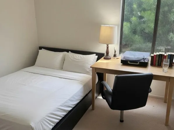 215 S Hudson Ave APT 4, Pasadena, CA 91101