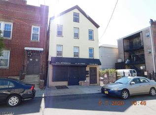 40 Jay St, Newark, NJ 07103
