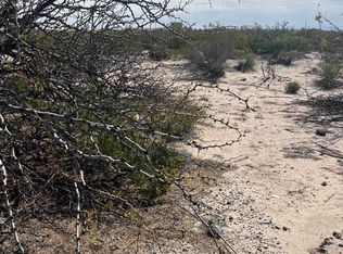 1207 Skyline Dr, Elephant Butte, NM 87935