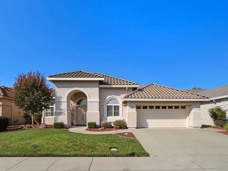 1st image of 6305 Buckskin Ln