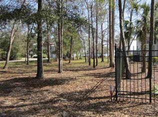 20 Gillette Pl, Murrells Inlet, SC 29576