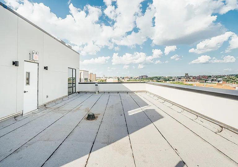 1183 Gates Ave #3A — Photo 18
