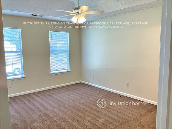 5th image of 4215 Perrinton Trl