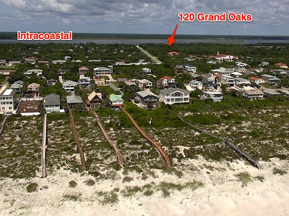 4th image of 120 Grand Oaks Dr