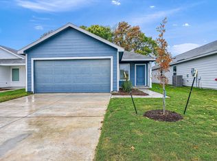 6622 Highlands St, Princeton, TX 75407