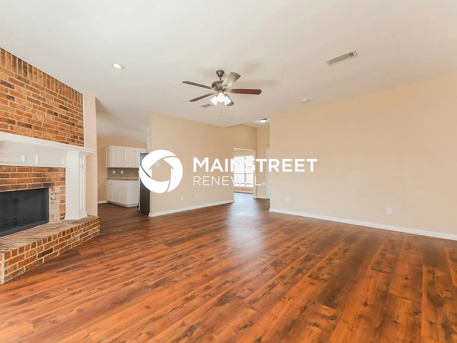 9306 Chimneywood Dr — Photo 4