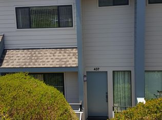 437 Camino De Las Colinas, Redondo Beach, CA 90277