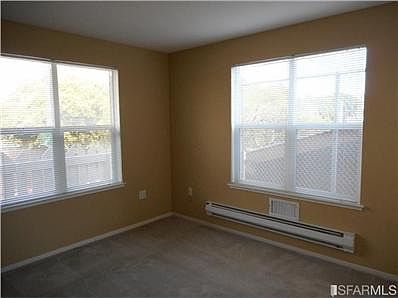 edroom