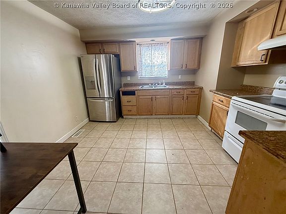 5th image of 3124 31st St