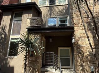 7849 Inception Way, San Diego, CA 92108