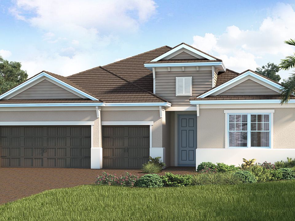 1st image of 12378 Vieste Ct