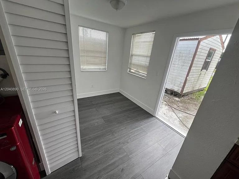 3251 SW 56th Ave #3261 — Photo 8