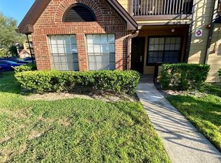 370 Lake Tahoe 101 Ct, Altamonte Springs, FL 32701