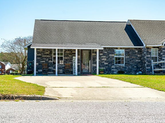2nd image of 3301 Parkway Court #A