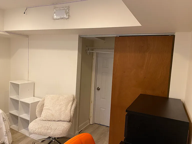 4427 Nebraska Ave NW — Photo 32