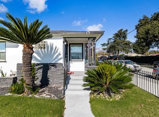 587 E Arrow Hwy #C192570A1, Upland, CA 91786