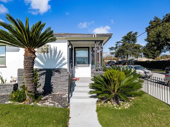 587 E. Arrow Hwy, 587 E Arrow Hwy #C192570a1, Upland, CA 91786