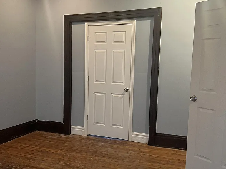 119 Hobart St #1 — Photo 5