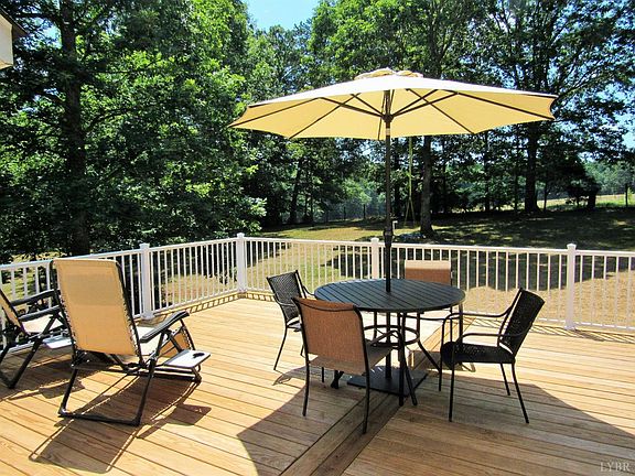 5th image of 156 Tusculum Ln W Lot 2