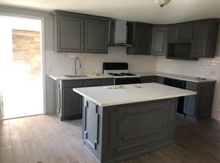 596 Angola Rd, Highland Mills, NY 10930