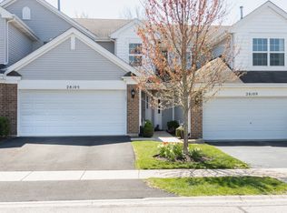 28105 W Sonoma Pass, Lakemoor, IL 60051