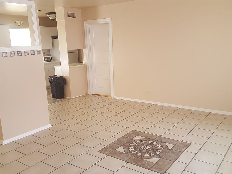 1st image of 3919 Warpath St