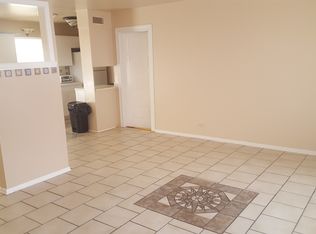 3919 Warpath St, San Antonio, TX 78238