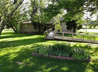 559 Fredonia Rd, Greenville, PA 16125