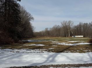 0 Genaw Rd #6582, Marine City, MI 48039