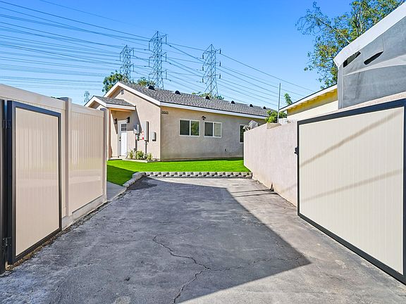 2nd image of 21003 Longworth Ave