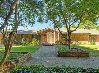 53924 S River Rd, Clarksburg, CA 95612