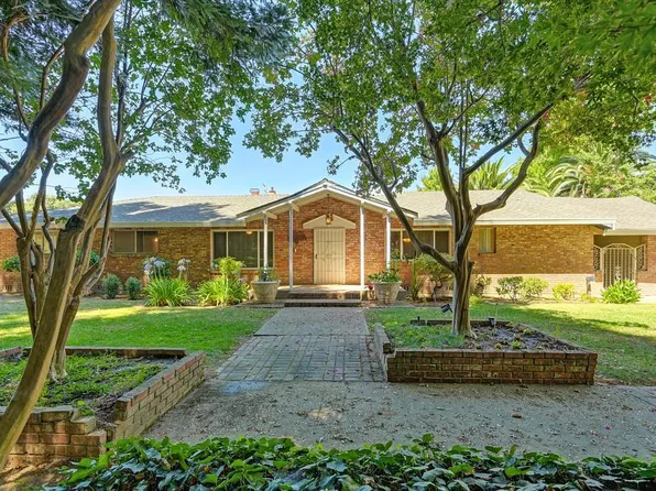 53924 S River Rd, Clarksburg, CA 95612