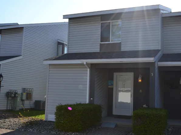 3734 N Us Highway 23 Unit 5, Oscoda, MI 48750