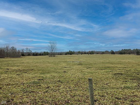 4th image of 4800 State Highway 157