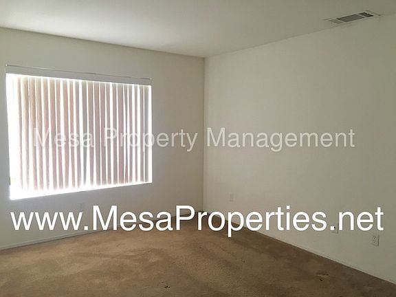 5th image of 11529 Park Ln